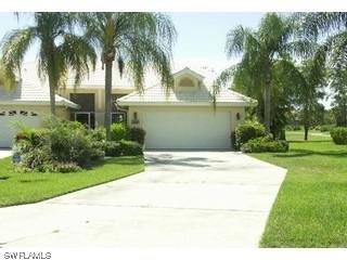 8590 Mustang Dr. #24, Naples, FL 34113