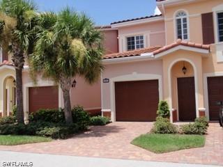 20140 Estero Gardens Cir. #107, Estero, FL 33928