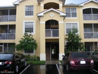 4650 St Croix Ln. #724, Naples, FL 34109