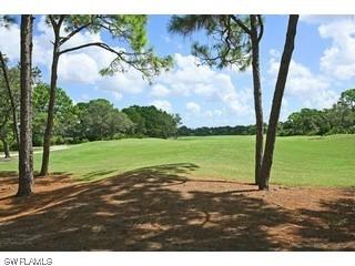 25130 Sandpiper Greens Ct. #105, Bonita Springs, FL 34134