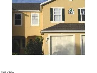 3635 Pine Oak Cir. #105, Fort Myers, FL 33916