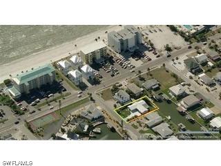 21750 Madera Rd., Fort Myers Beach, FL 33931