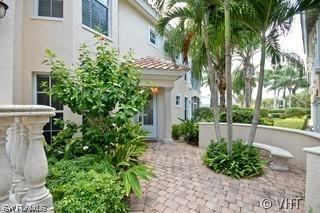 540 Via Veneto #102, Naples, FL 34108