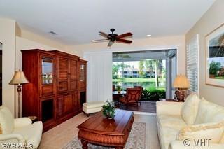 6225 Wilshire Pines Cir. #1504, Naples, FL 34109