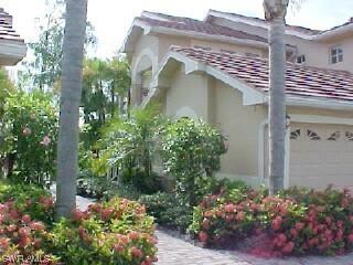 20261 Calice Ct. #2401, Estero, FL