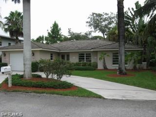 9964 Puopolo Ln., Bonita Springs, FL 34135