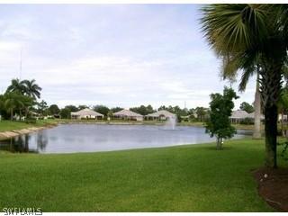 15138 Sterling Oaks Dr., Naples, FL 34110