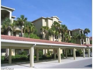 10307 Heritage Bay Blvd Blvd. #1224, Naples, FL 34120