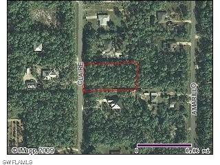 24543 Claire St., Bonita Springs, FL