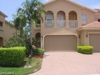 21522 Baccarat Ln. #101, Estero, FL 33928
