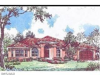 2210 22nd Ave., Naples, FL 34120