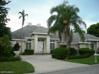 15760 Chatfield Dr., Fort Myers, FL