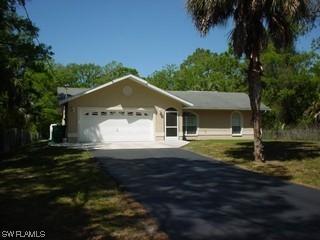 241 8th St., Naples, FL 34117