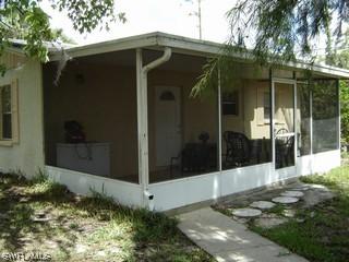 1081 17th St., Naples, FL 34117