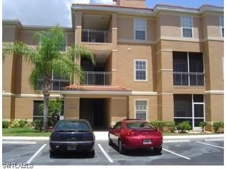 23640 Walden Center Dr. #208, Bonita Springs, FL