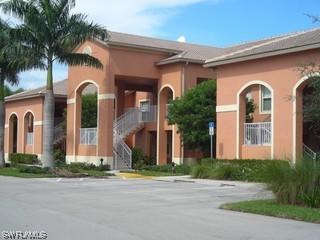 20011 Barletta Ln. #2111, Estero, FL 33928