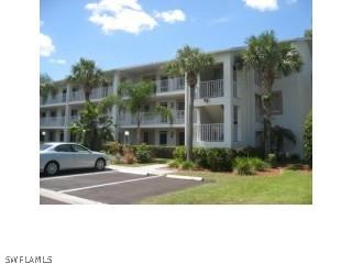 7360 Glenmoor Ln. #4309, Naples, FL