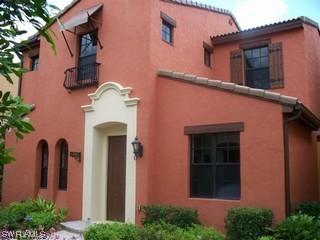 9122 Chula Vista St. #12102, Naples, FL 34113