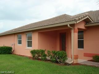 13605 Lucera Ct., Estero, FL 33928