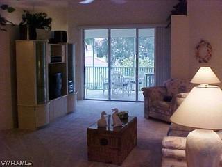 680 Lalique Cir. #1207, Naples, FL