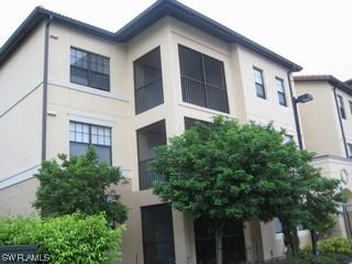 12960 Positano Cir. #301, Naples, FL 34105