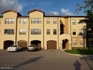 13010 Positano Cir. #207, Naples, FL 34105