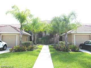 [Address Hidden by Seller], Naples, FL 34120