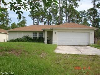 4221 10th Ave., Naples, FL 34120