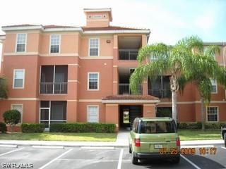 23680 Walden Center Dr. #207, Bonita Springs, FL