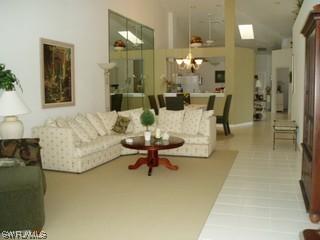 205 Naomi Dr. #01, Naples, FL