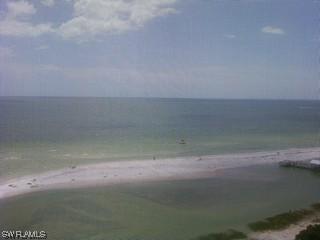 7500 Estero Blvd. #902, Fort Myers Beach, FL 33931