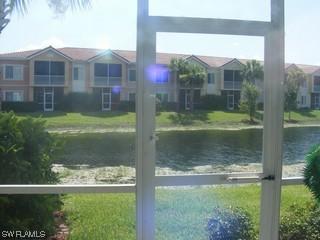 20260 Estero Gardens Cir. #103, Estero, FL