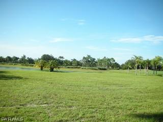 13890 Williston Way, Naples, FL