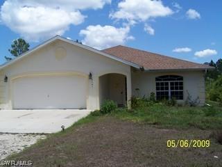 2141 18th Ave., Naples, FL 34120