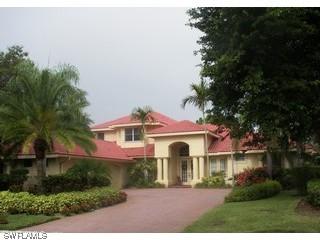 4461 Blue Sage Ct., Bonita Springs, FL 34134