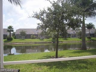 8620 Ibis Cove Cir., Naples, FL 34119