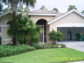 6091 Manchester Pl., Naples, FL