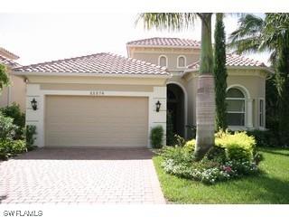 22276 Natures Cove Ct., Estero, FL