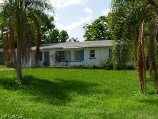 4116 River Dr., Fort Myers, FL