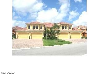 19671 Marino Lake Cir. #1602, Miromar Lakes, FL 33913