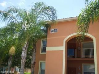 20041 Barletta Ln. #2421, Estero, FL 33928