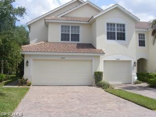 15667 Marcello Cir. #125, Naples, FL 34110