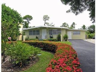 1112 12th Ave., Naples, FL 34102