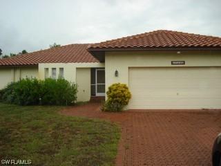 27109 Edenbridge Ct., Bonita Springs, FL 34135