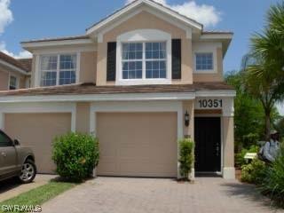 [Address Hidden by Seller], Fort Myers, FL 33913