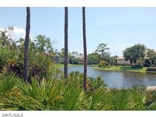 27070 Lake Harbor Ct. #101, Bonita Springs, FL