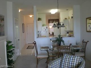 3940 Loblolly Bay Dr. #402, Naples, FL 34114