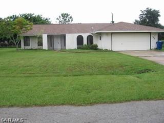 9320 Mooring Cir., Fort Myers, FL
