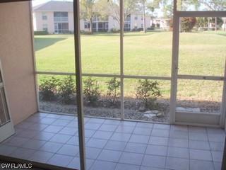 1392 Churchill Cir. #103, Naples, FL