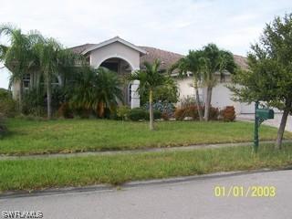 973 Chesapeake Bay Ct., Naples, FL 34120